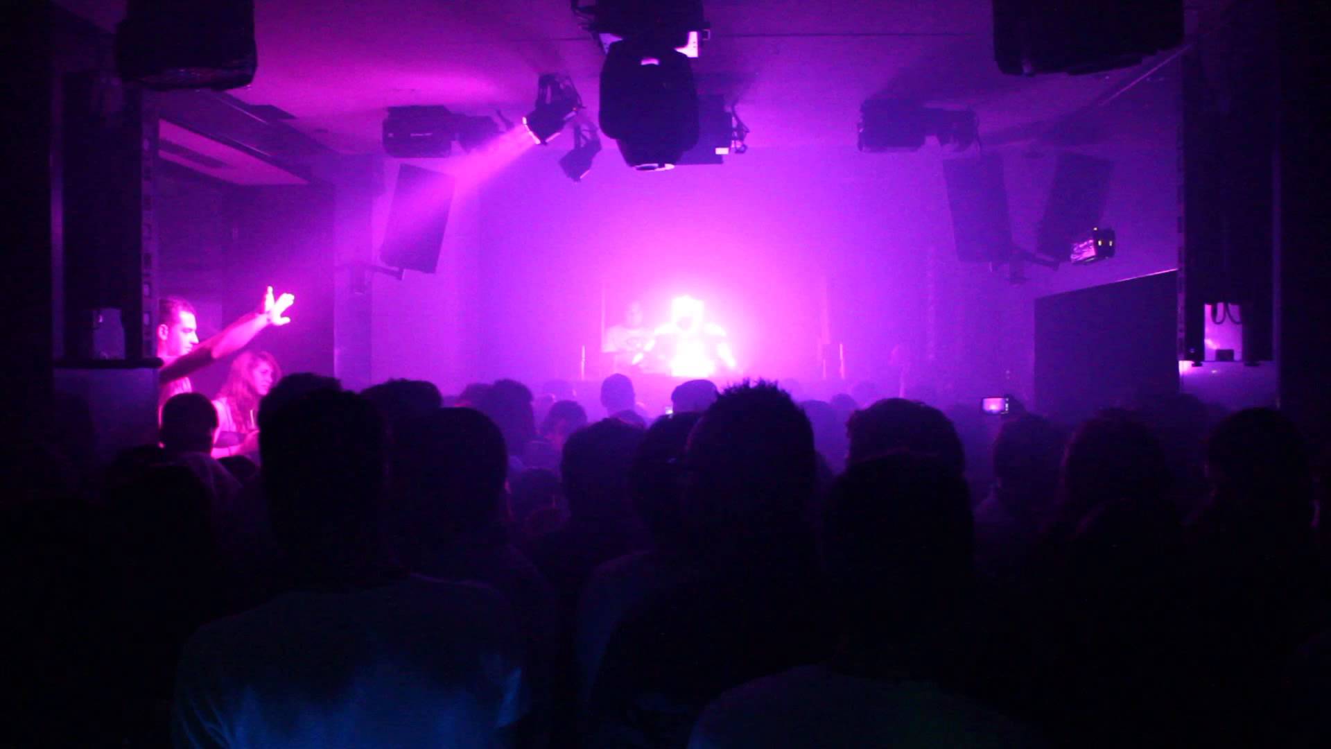 Site du Millésime Club