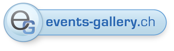 Logo Events-Gallery.ch